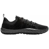 Merrell Wrapt Herren (Schwarz 43,5 EU) Laufschuhe