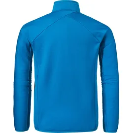Schöffel Style Cascata Herren Fleecejacke