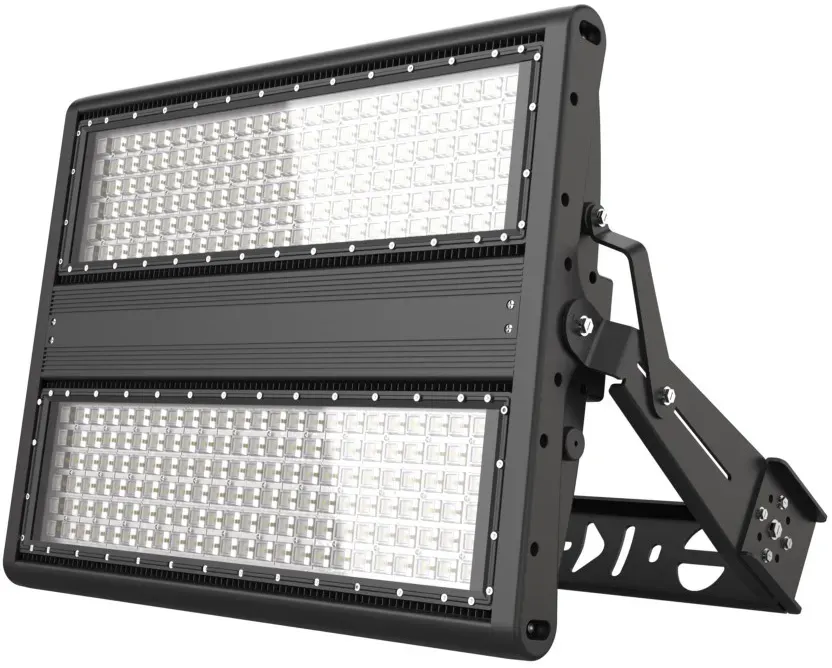 Lichtline LED-Hallenstrahler 442209990159