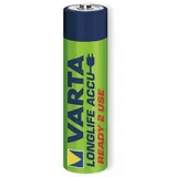 Varta Cons.Varta Recharge Accu Power AAA 1,2V/800mAh/NiMH 56703Stk.1