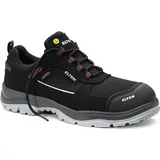 ELTEN MATTHEW Pro GTX Low ESD S3 CI Typ 2 Gr. 40