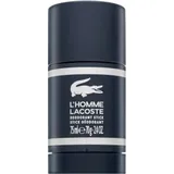 Lacoste L'Homme Stick 75 ml