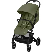 Cybex GOLD Buggy Beezy gruen