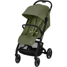 Cybex GOLD Buggy Beezy gruen