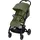 Cybex GOLD Buggy Beezy gruen