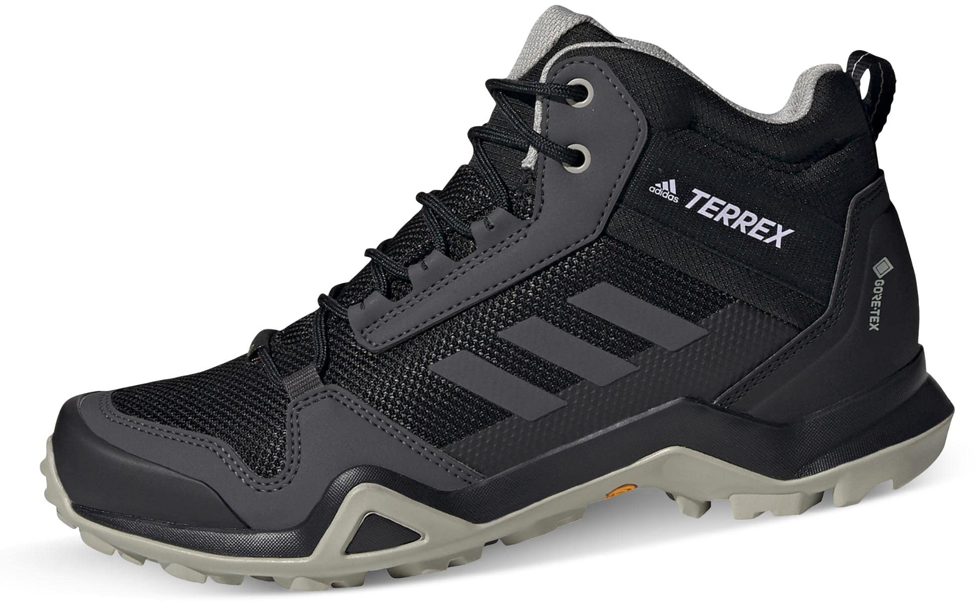 Adidas terrex cheap damen 39