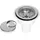 Dometic SMEV Ablaufarmatur gerade