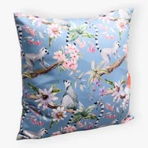 Cedon Kissenhülle Äffchen