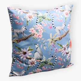 Cedon Kissenhülle Äffchen