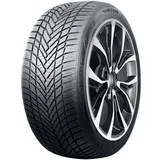 Mazzini CROSS ALLSEASON AS8 215/50 R17 95W