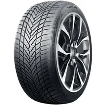 Mazzini CROSS ALLSEASON AS8 215/50 R17 95W