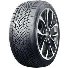 Mazzini CROSS ALLSEASON AS8 215/50 R17 95W