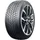 Mazzini CROSS ALLSEASON AS8 215/50 R17 95W