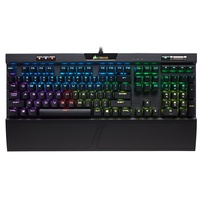 Corsair K70 RGB MK.2 MX-Speed DE