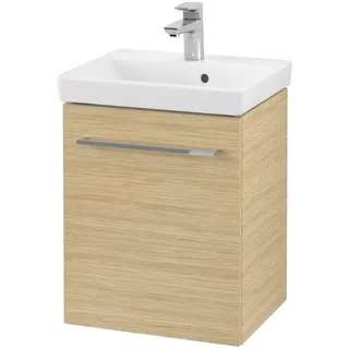 Waschtischunterschrank, 1 Tür, A88701VJ
