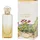 Hermès Un Jardin à Cythère Eau de Toilette refillable 100 ml