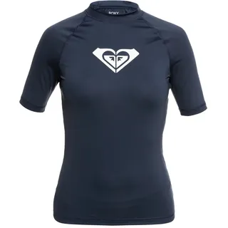 Roxy Whole Hearted Lycra Mood Indigo L