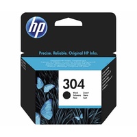 hp-304-schwarz-n9k06ae hp-304-schwarz-n9k06ae