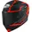 Schwarz/Rot XS