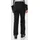 Schöffel Pants Style Pine Skihose Schwarz 40