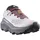 Salomon Ultra Glide 4 Herren Lilac Ash / Excalibur / Pink Yarrow 47
