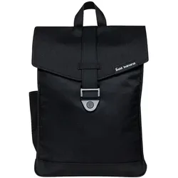 Bold Banana Rucksack Envelope 15L Backback