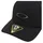 OAKLEY Tincan Remix Cap blackout L/XL