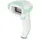 Datalogic Gryphon I GBT4500 HC, BT, 2D, BT, Kit (USB), weiß