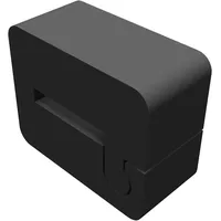 sl-rack SL Rack 97402-00