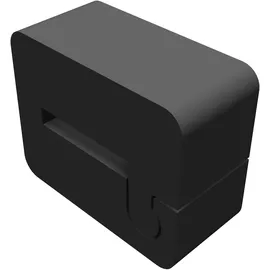 sl-rack SL Rack 97402-00