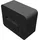 sl-rack SL Rack 97402-00