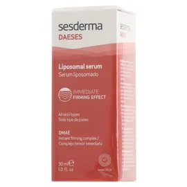 SeSDERMA Daeses Liposomal Serum 30 ml