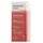 SeSDERMA Daeses Liposomal Serum 30 ml