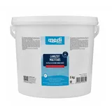 mediPool Langzeit-Multitabs zur Poolpflege 5 kg