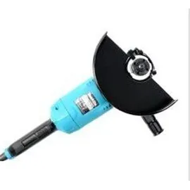 Makita GA9020R