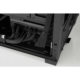 Corsair SF Series SF850 - Netzteil (intern) - ATX12V 3.1/ EPS12V