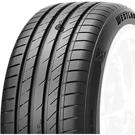Westlake ZuperEco Z-107 245/45R17 99W XL