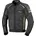 Santerno 5XL