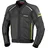 BÜSE Santerno Textiljacke Schwarz 5XL