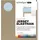 schlafgut Easy Jersey 120 x 200 - 130 x 220 cm blue light