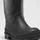 Kamik Stomp Gummistiefel Schwarz 30