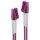 Lindy 46345 Glasfaser LWL Anschlusskabel 15.00 m