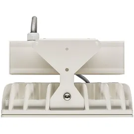 Pracht LED-Hallenstrahler QUADRON.#86040221x00