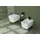 Hansgrohe EluPura Q Bidet, 60280450