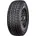 X-PRIVILO AT01 255/70 R15 112/110S