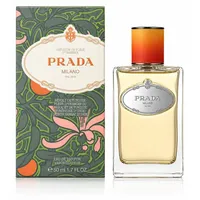 Prada Infusion de Fleur d'Oranger Eau de Parfum 200 ml