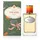 Prada Infusion de Fleur d'Oranger Eau de Parfum 200 ml