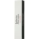 Juliette Has a Gun Lili Fantasy Eau de Parfum