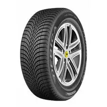 Debica Navigator 3 185/65 R15 88H