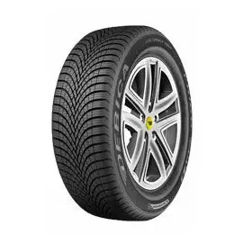 Debica Navigator 3 185/65 R15 88H